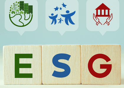 INSTAGRAM POST (1).png