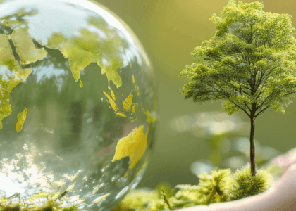 INSTAGRAM POST (2).png