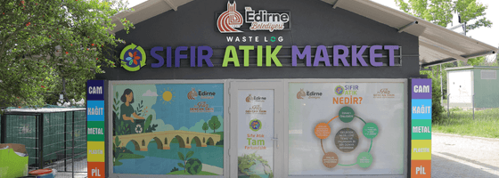 Banner Görsel (6).png