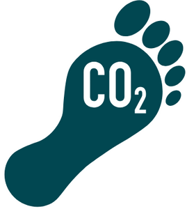 Atık kutusuna yönlendirme (1).png