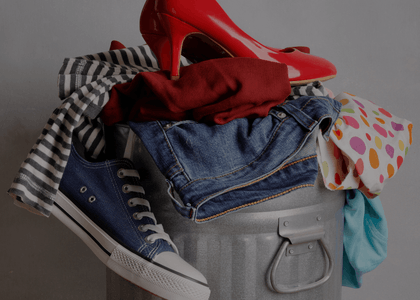 INSTAGRAM POST (5).png