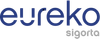 Linkedin Post (5).png