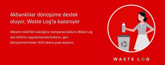akbank kampanya görseli2.jpg