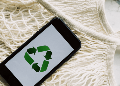 INSTAGRAM POST (1).png