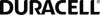 Duracell_logo.svg.png