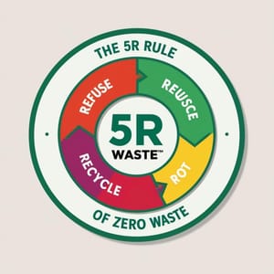 zero waste 5R rule.jpg