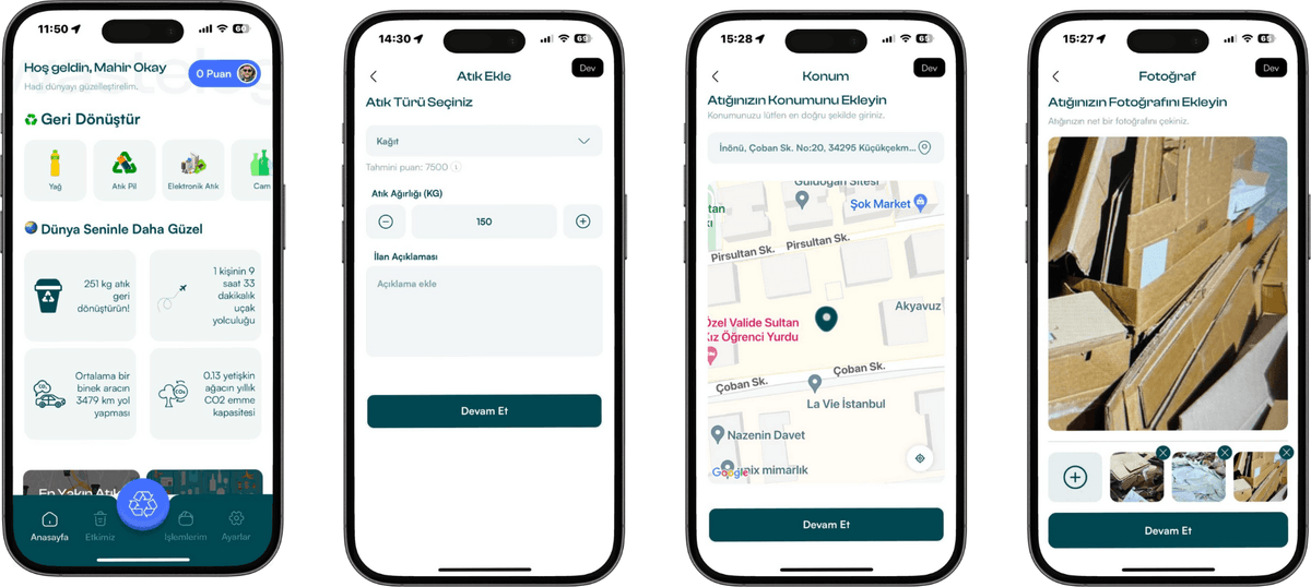 Çok Lokasyonlu İşletmeler (9).png