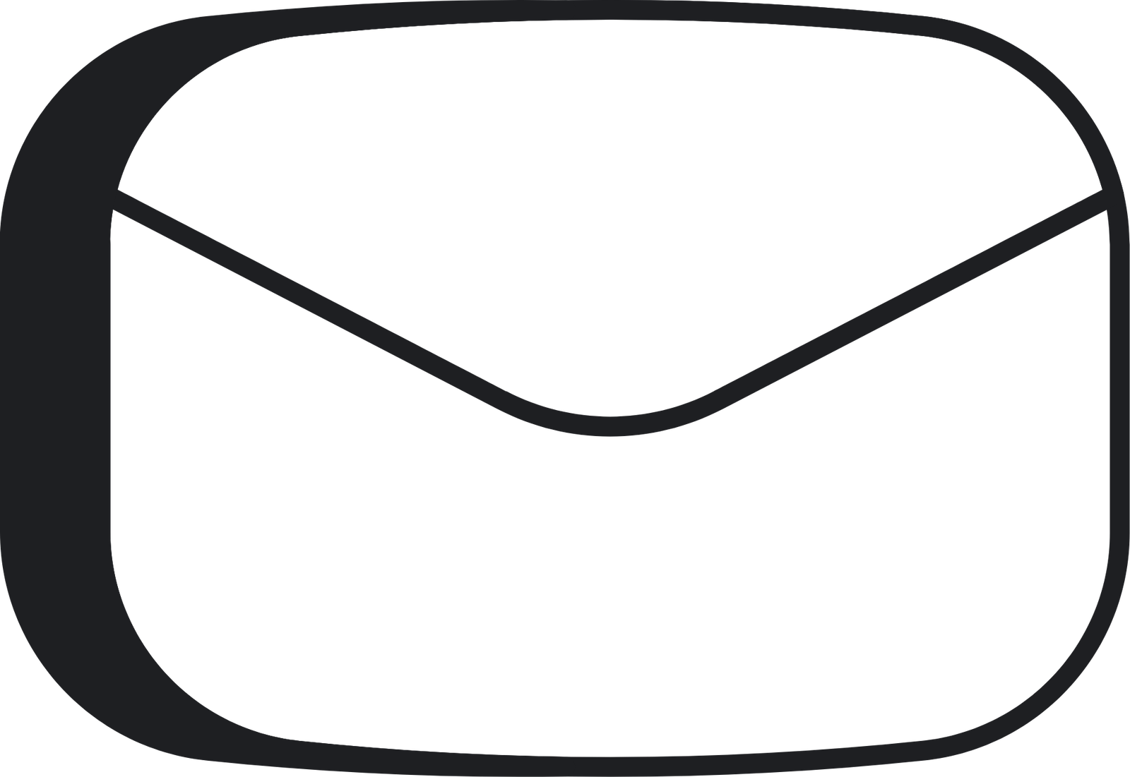 Toctoc contact