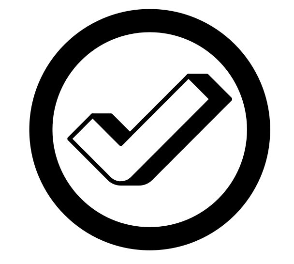 noun-mark-4908257.png