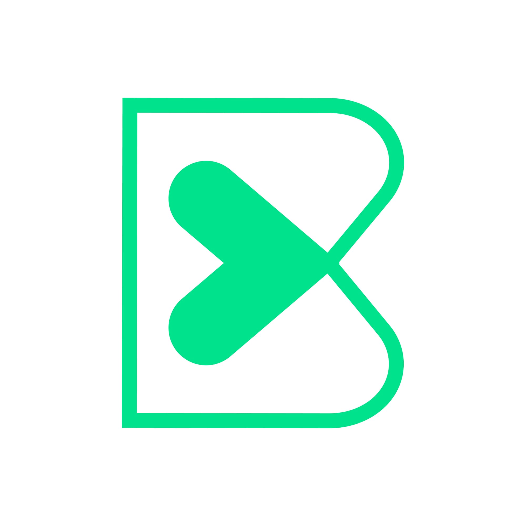 Icone-logo.jpg
