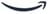 Logo smile amazon.jpg