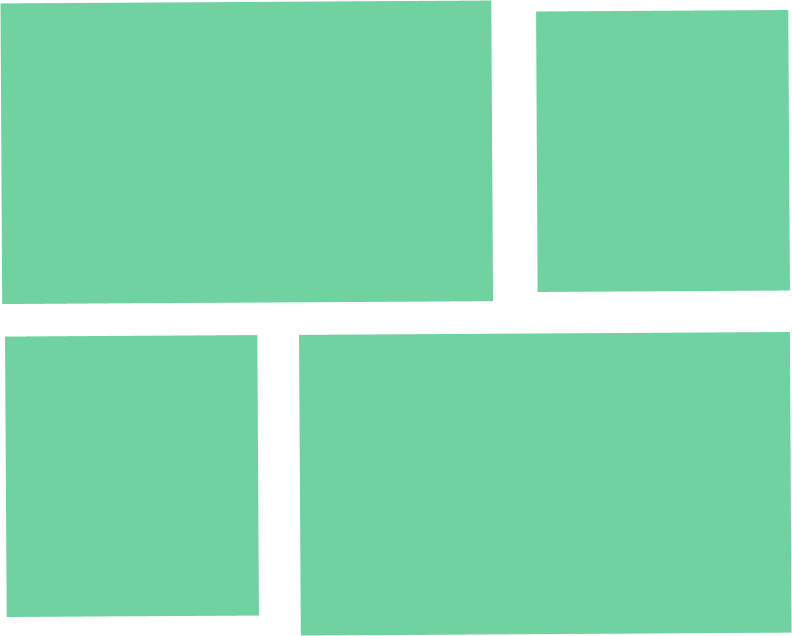 Logo PBS.png