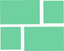 Logo PBS.png