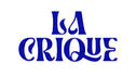 La crique.png