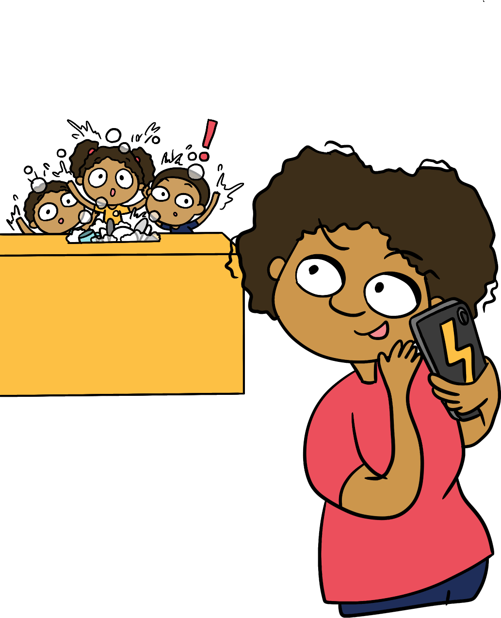 Comic_-_Work-Errands-6.png