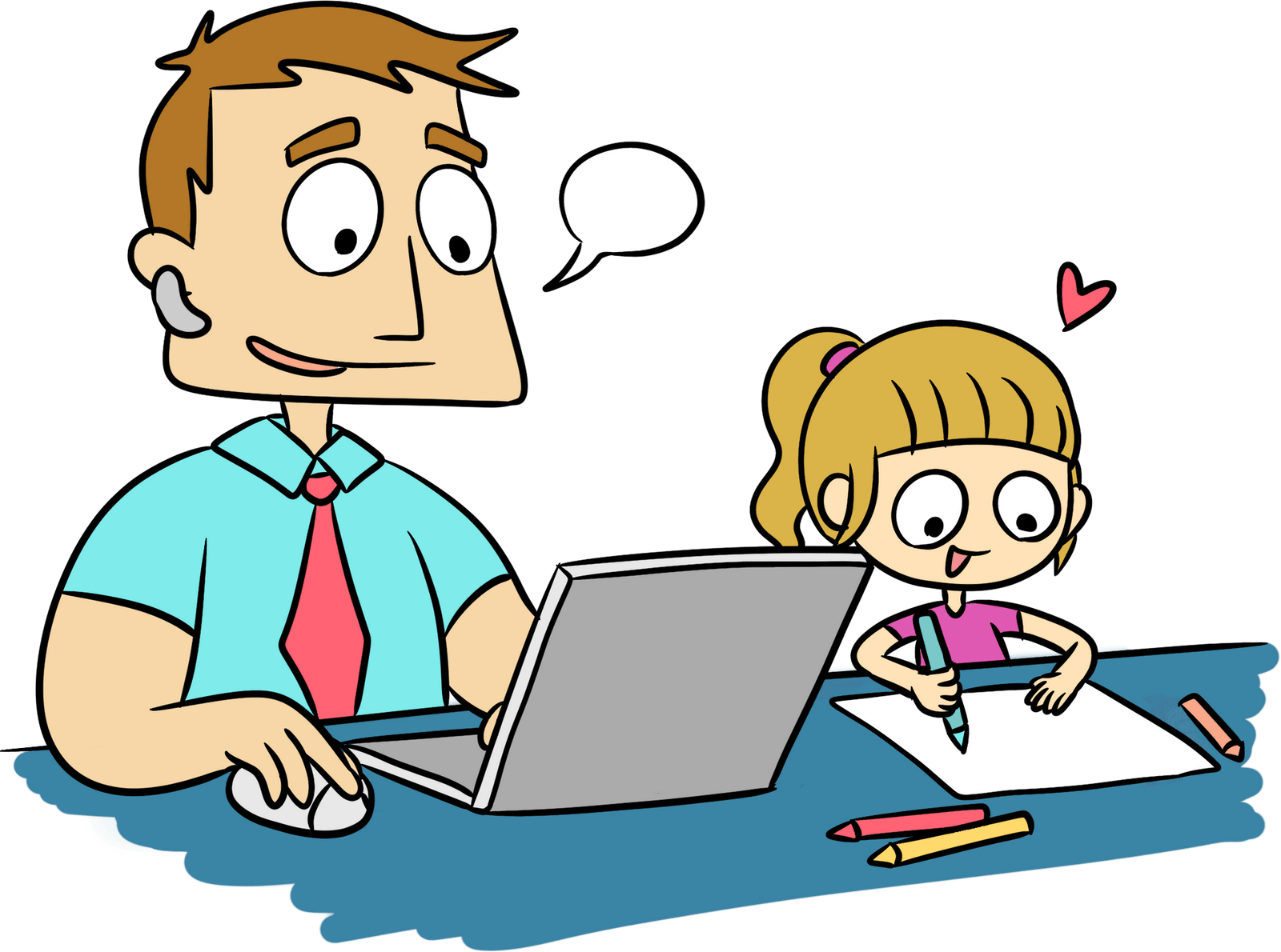Dan Works Sophia Draws.png