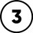 number-3.png