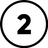 number-2.png