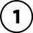 number-1.png