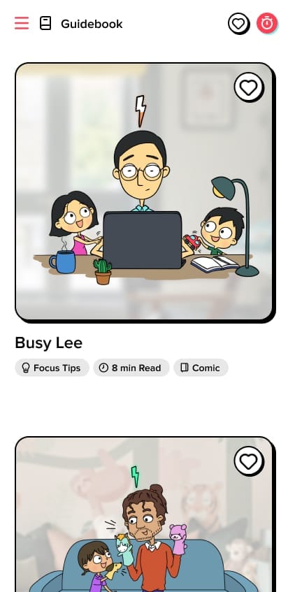 Mockup-002.jpg