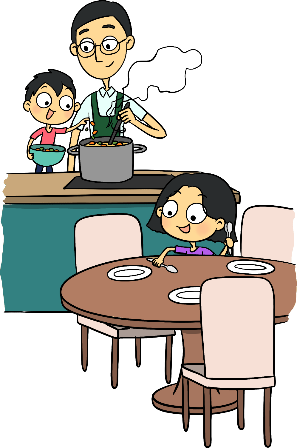 EEA_Blog_Graphics_3a.png