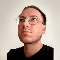 Screenshot 2025-09-23 at 10.24.26.png