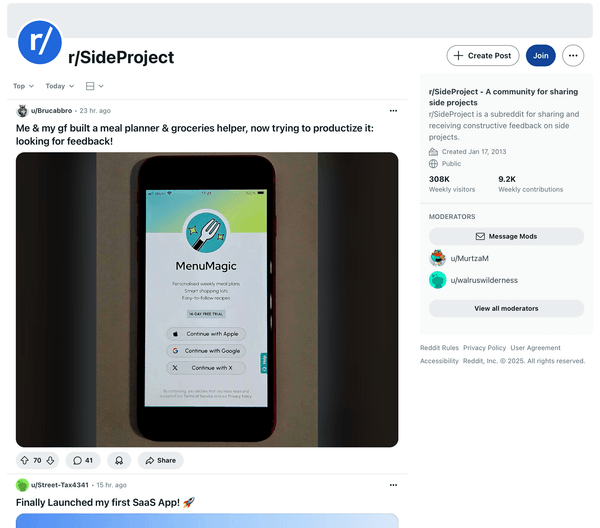 Screenshot 2025-09-24 at 16.19.51.png