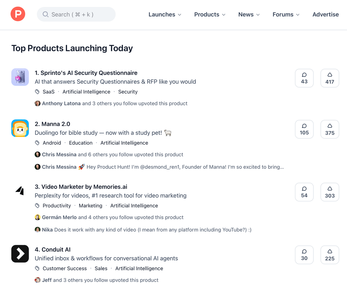 Screenshot 2025-09-24 at 16.58.43.png