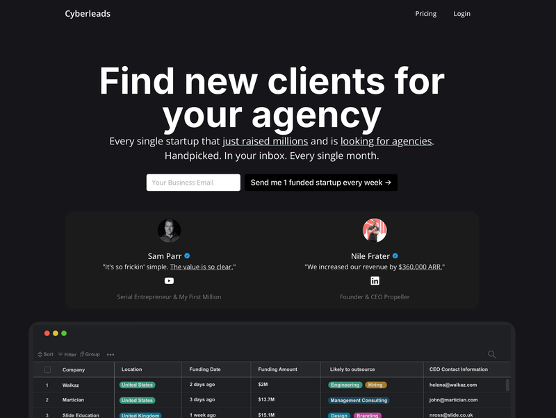 Screenshot 2025-09-24 at 17.00.21.png