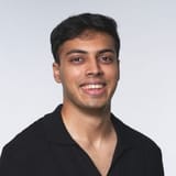 abhi.jpg