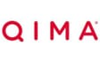 Logo Qima.jpg