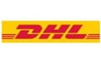 Logo Qima-2.jpg
