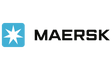 Maersk-Logo.png