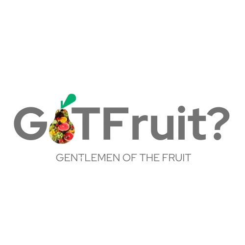 GOTFruit-2-removebg-preview.png