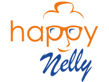 HAPPY NELLY LOGO 2021 BITON LARGE SUPERGREEN.png