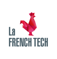 Logo FT (29 x 30 mm).png