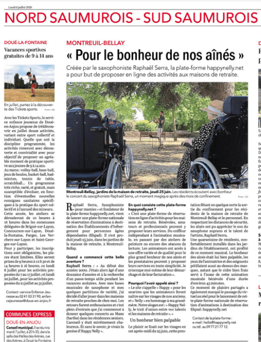 Art. Courrier de l'Ouest.PNG