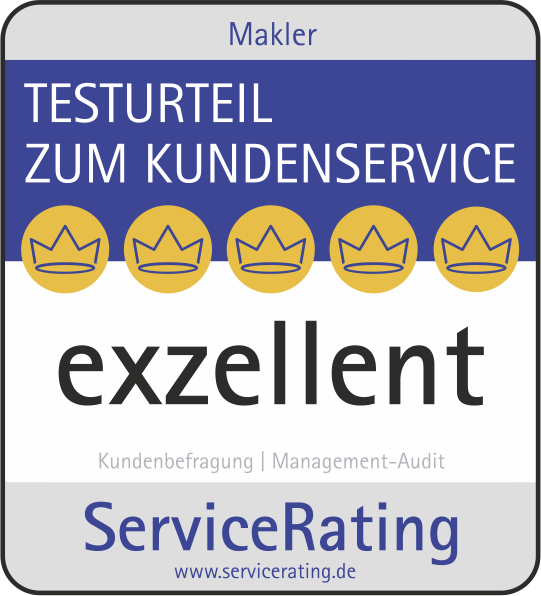 serviceRating.png