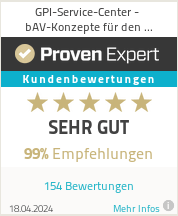 2024-04-22 13_24_35-Das Bewertungssiegel von ProvenExpert.com.png