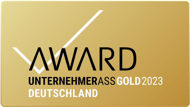 I_Ritter_Logo_AWARD_GOLD_2023.png