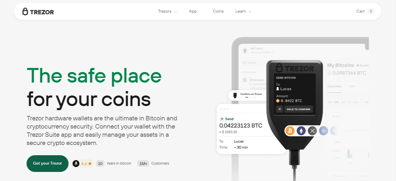 Trezor Suite.png