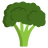 4977365[1].png