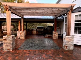Copy of IMG_0100.HEIC.jpg