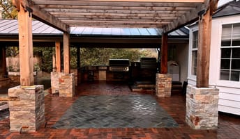 Copy of IMG_0100.HEIC.jpg