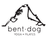 bentdogIcon.png