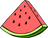 watermelon-slice-icon-2048x1628-2u6m50l3[1].png