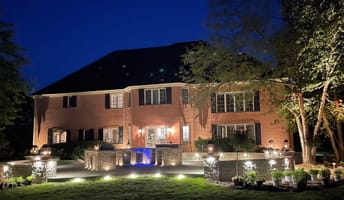 Copy of 67591560258__54D4CC8F-3D5C-41AF-9337-365301013DFF.fullsizerender.heic.jpg