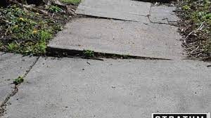 sidewalk1.jpeg