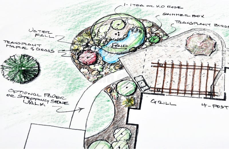 Landscape Concept & Design 2.jpeg