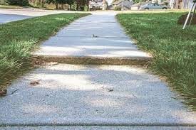 sidewalk2.jpeg